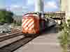 Class 1400 (75)
